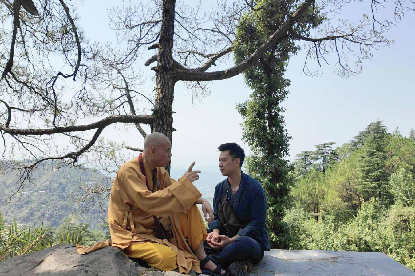 gap bo sau 15 nam anh 5