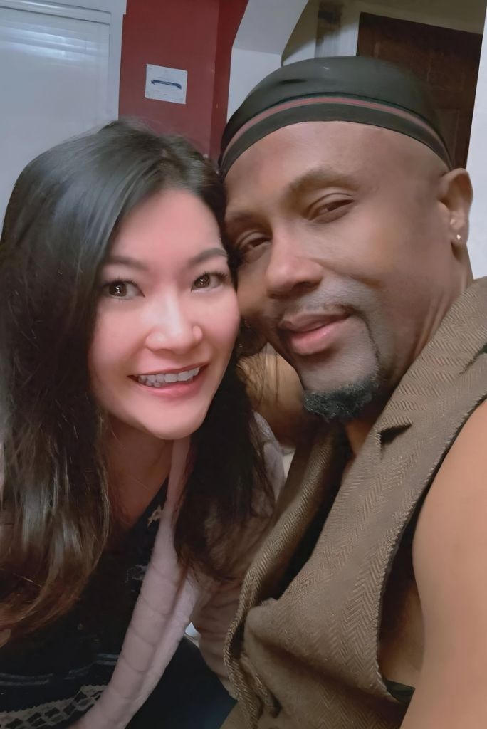 tieu thu cuoi da mau anh 1