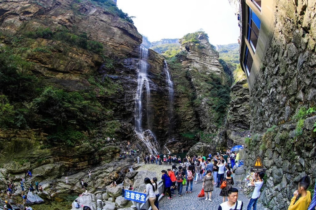 di bo quen nguoi yeu anh 1