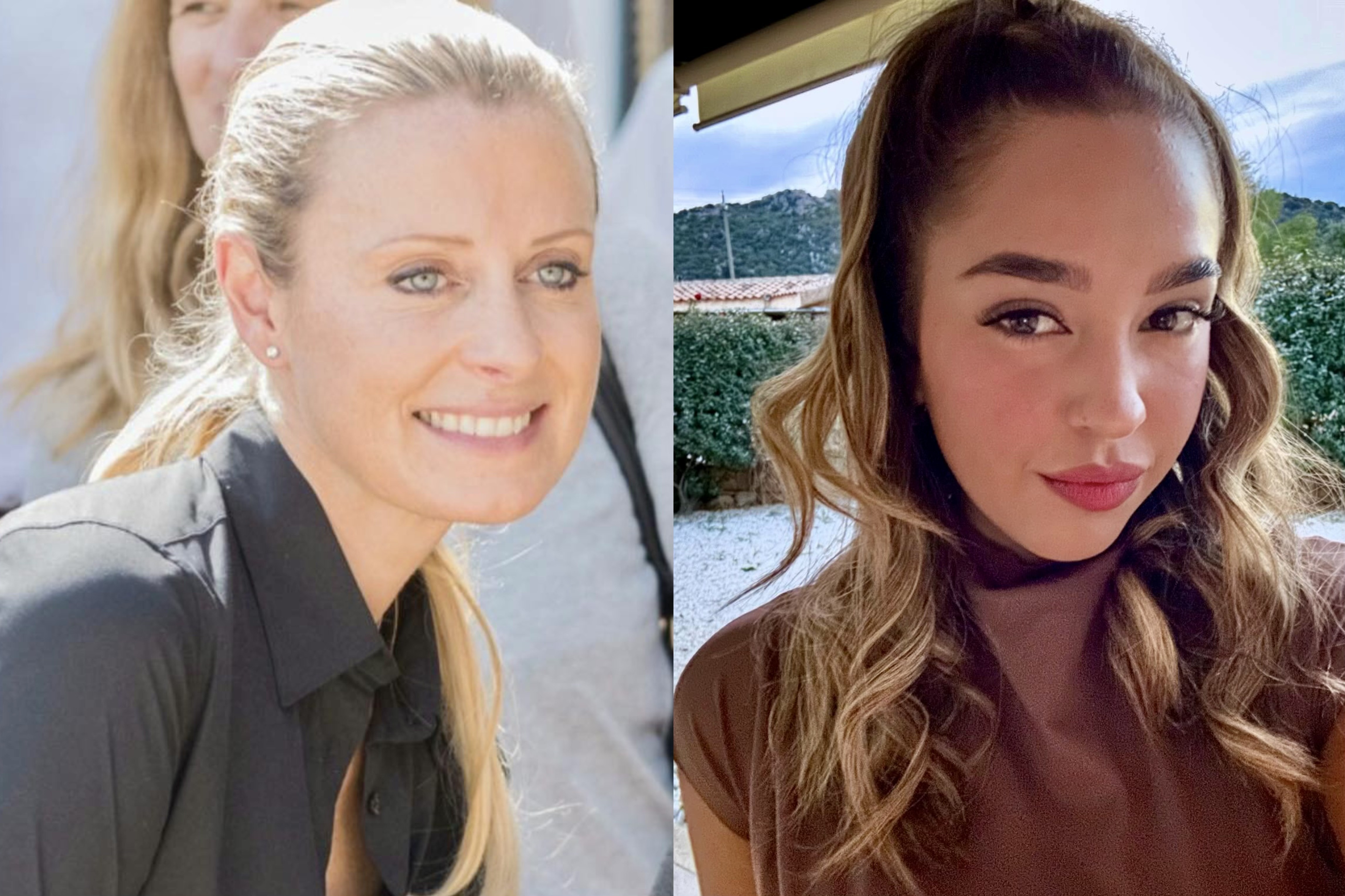 Vo CEO hang hang khong Duc lai BMW tong bao mau 24 tuoi thiet mang hinh anh