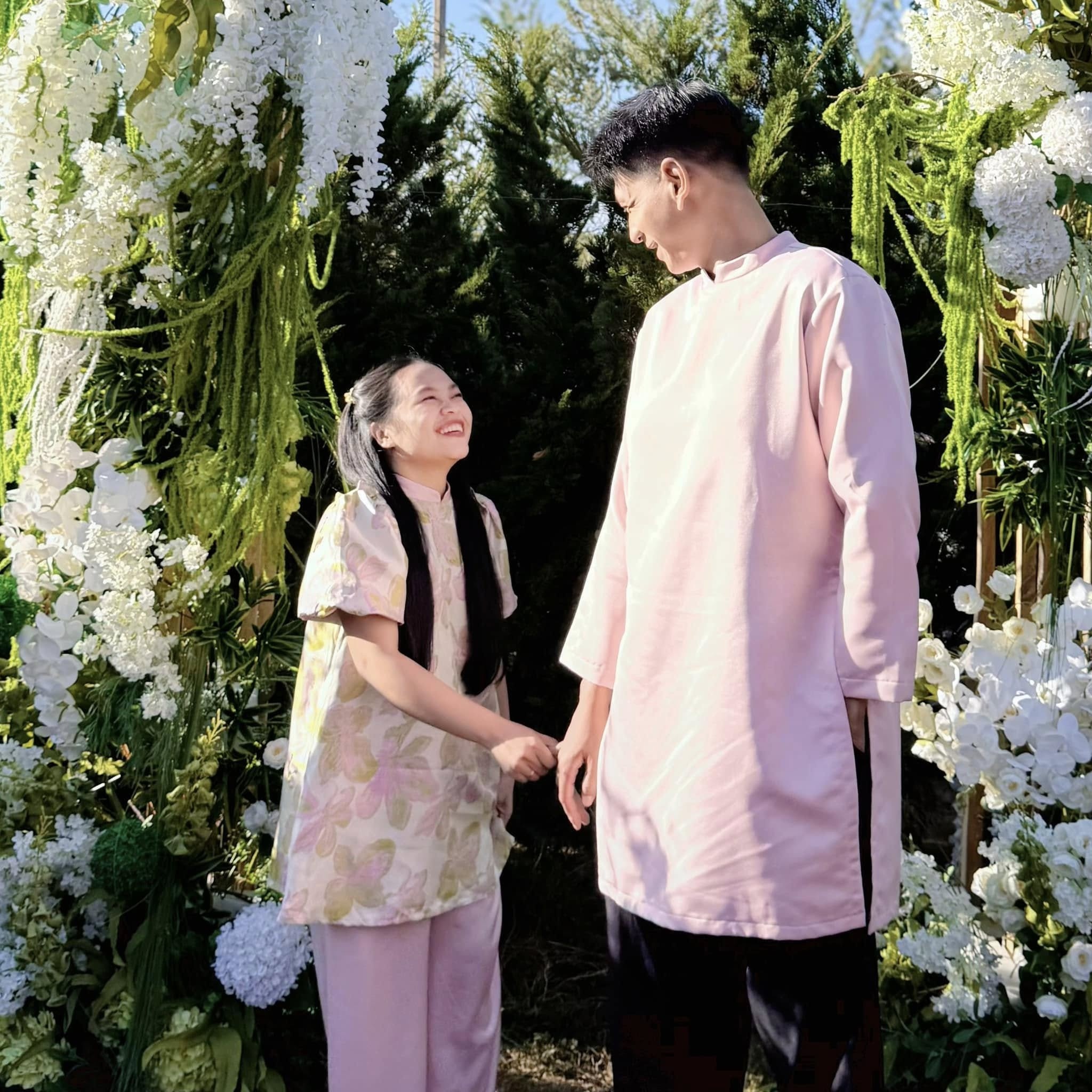 vo chong lech chieu cao anh 4