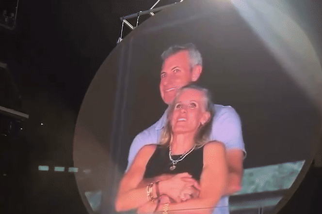 Nu giam doc bi tom song vung trom voi CEO da nop don ly hon hinh anh