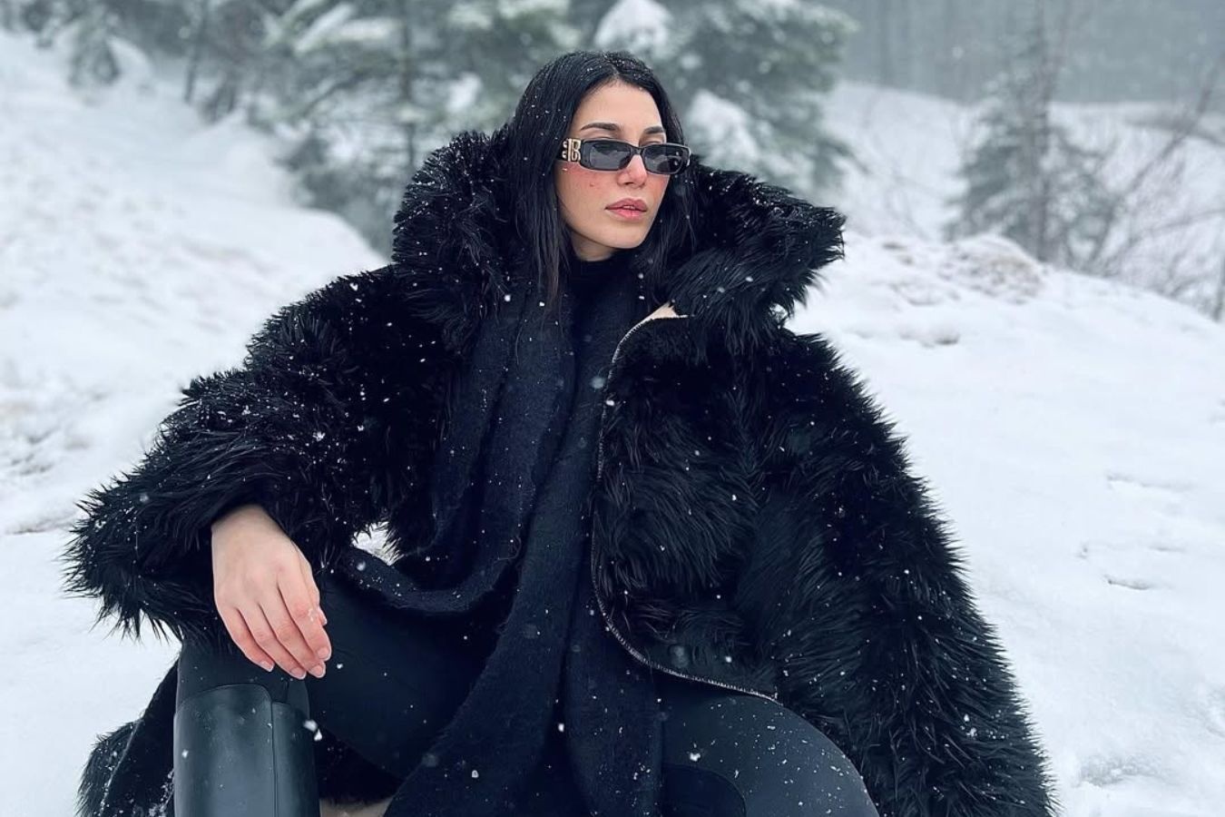 Vo sieu mau cua hanh khach doa ham hiep nu tiep vien bat ngo len tieng hinh anh