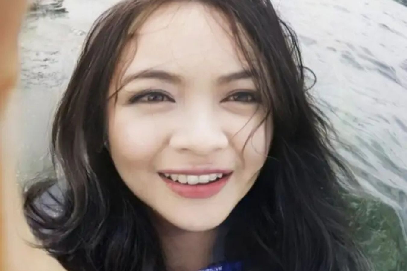 Hoi han vi mua nha o tuoi 24 hinh anh