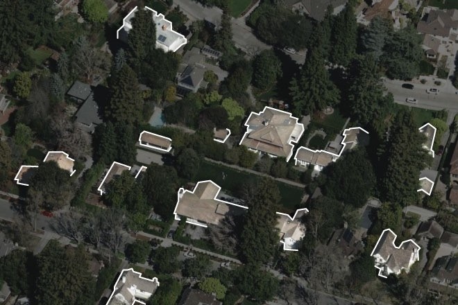 Mark Zuckerberg mua 11 can nha cung khu pho, xay 'hang doi ty phu' hinh anh