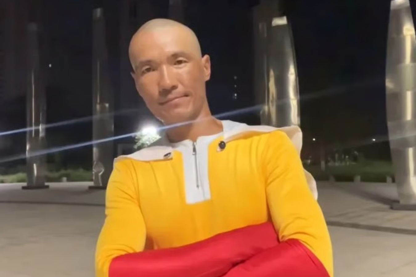 doi doi nho 6 mui anh 1