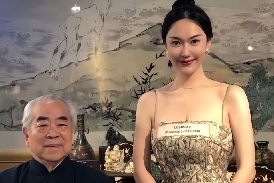 Tinh tiet moi vu danh hoa 87 tuoi bi vo 37 tuoi chiem doat hang ty NDT hinh anh