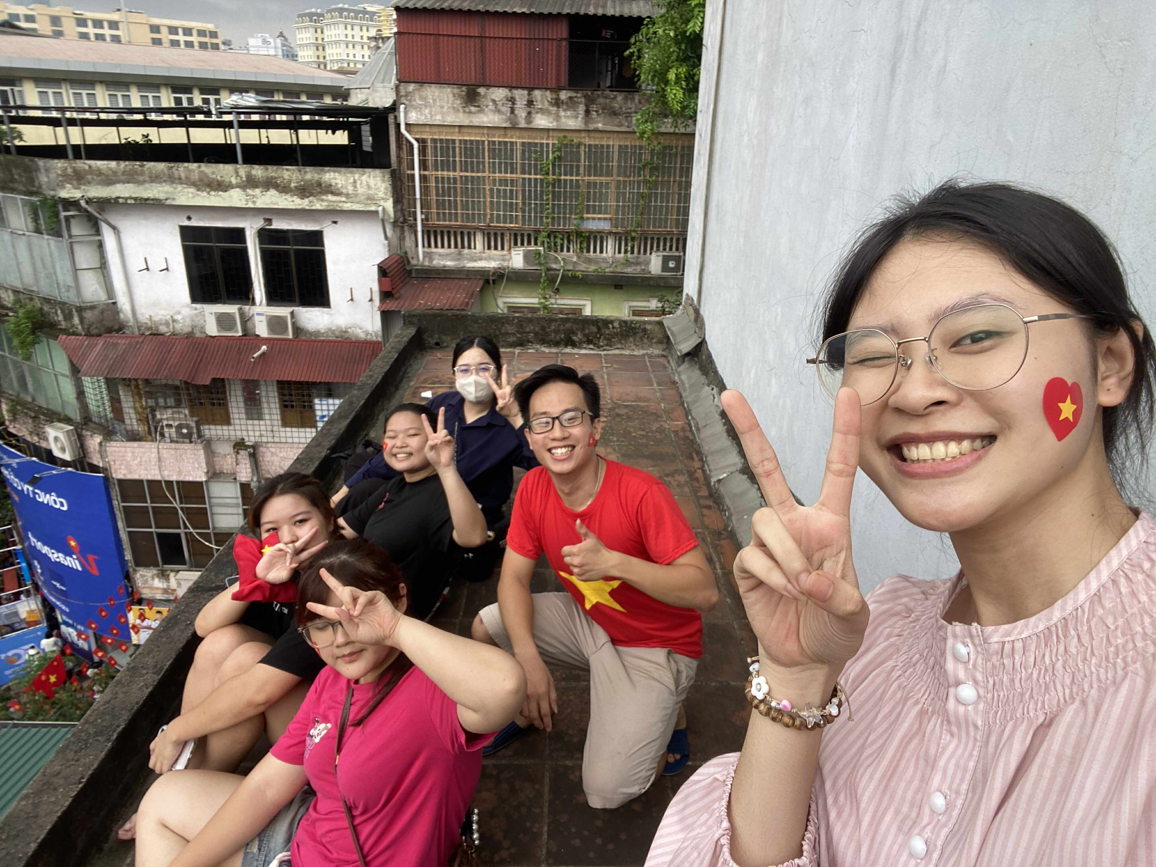 vi tri xem dieu binh anh 1
