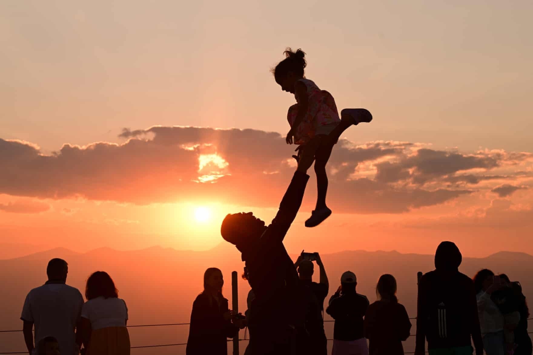 buc anh gay sung sot anh 7