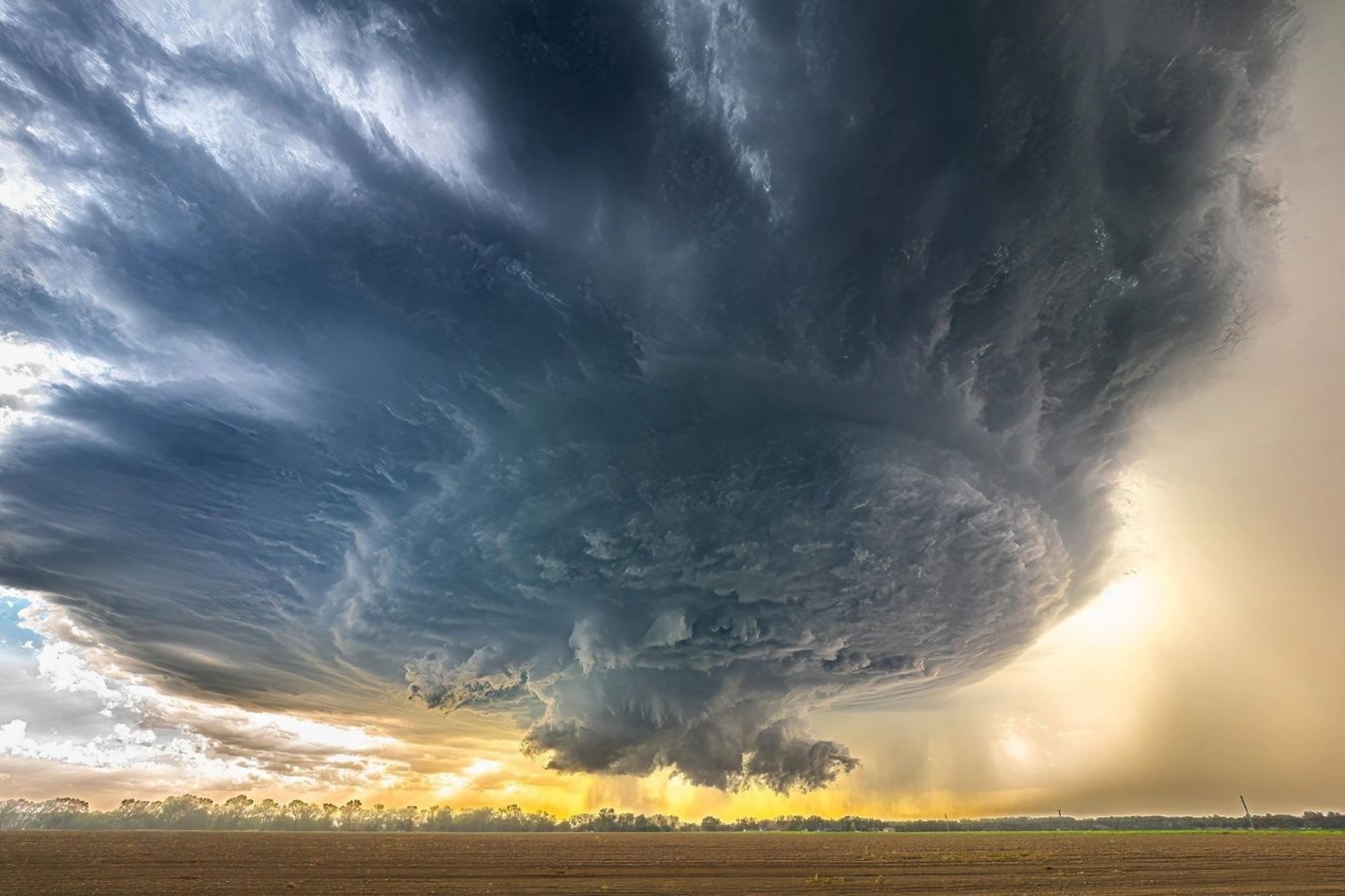 Hinh anh gay sung sot hinh anh