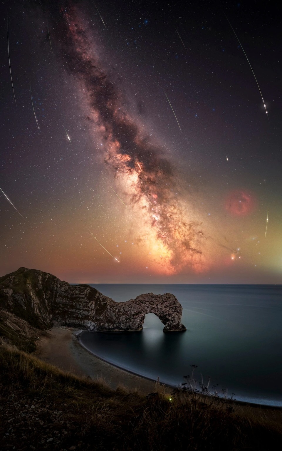 buc anh gay sung sot anh 4