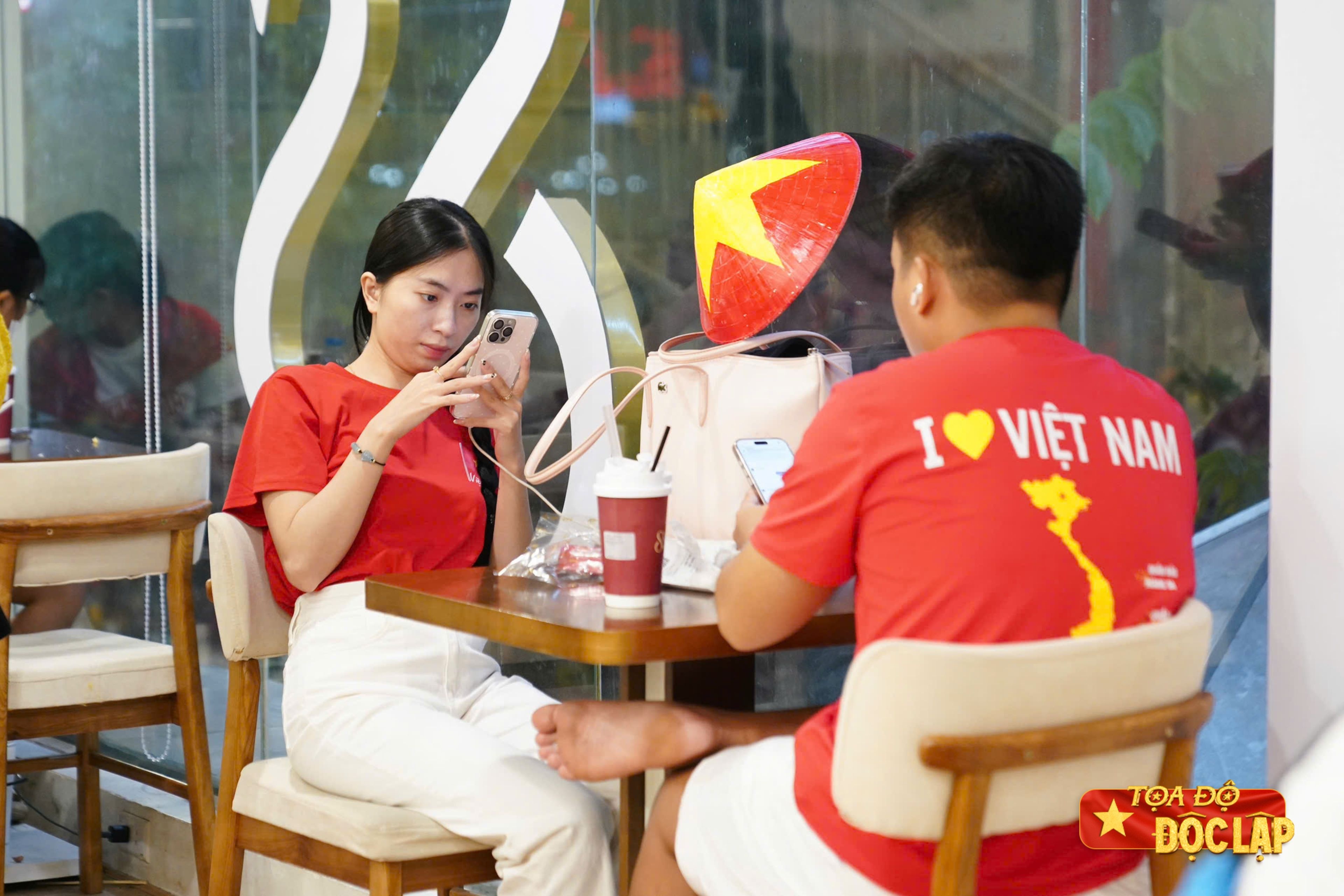 thuc xem dieu binh anh 3