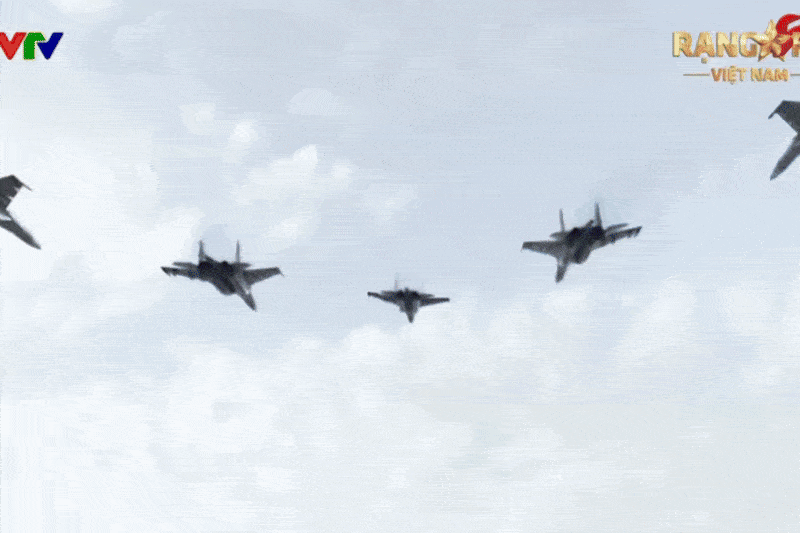 Dan mang xuyt xoa goc may dieu binh 'tuyet doi dien anh' cua VTV hinh anh