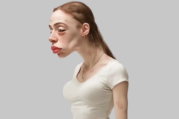 Hinh anh dang so cua sao mang nam 2050 hinh anh