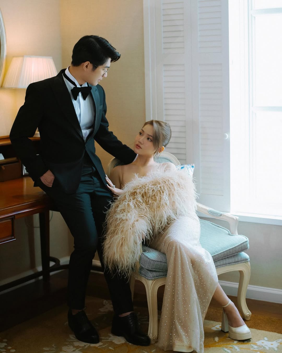 rich kid cuoi lan 2 anh 7