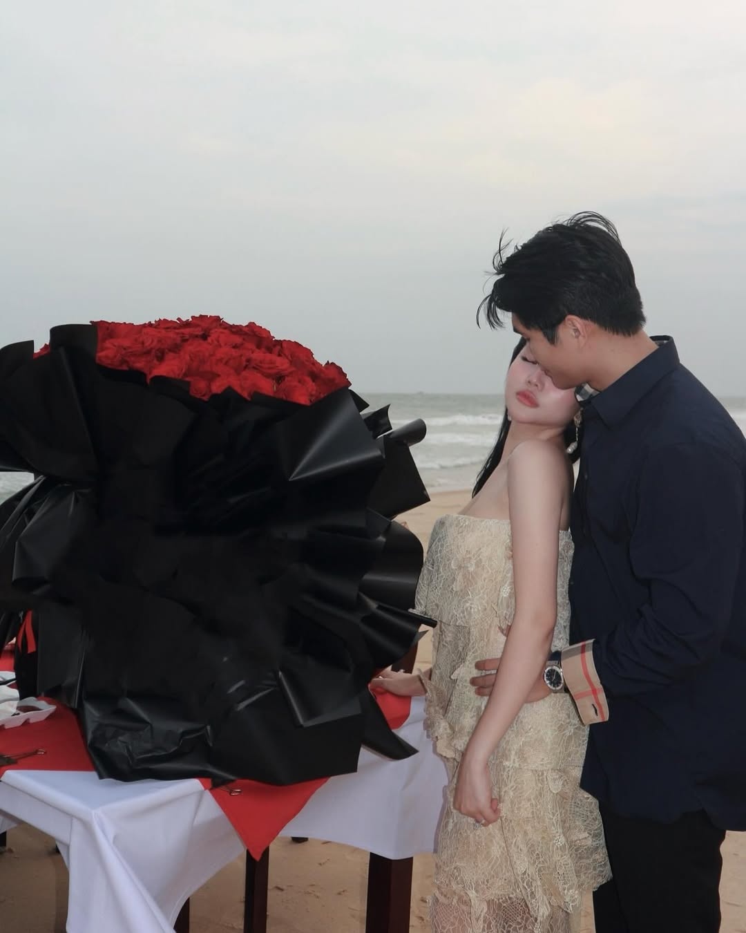 rich kid cuoi lan 2 anh 8