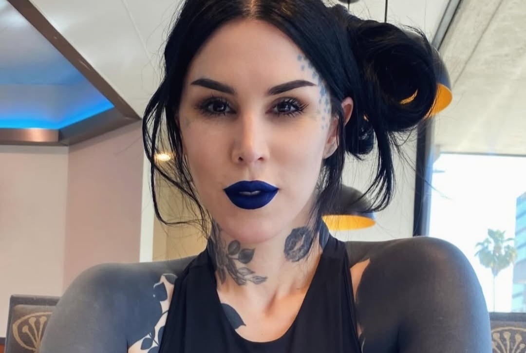 'Nu hoang xam tro' hoi han, phu muc den 80% co the hinh anh