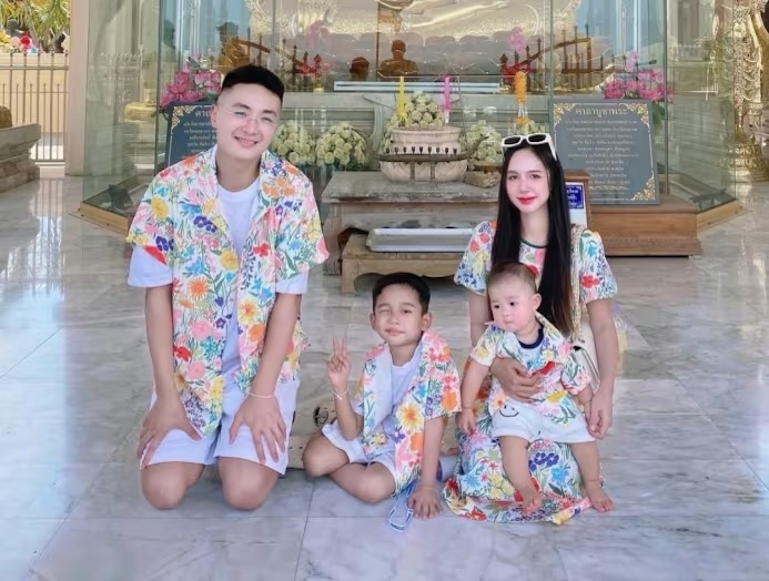 xu huong sieu di lam anh 3
