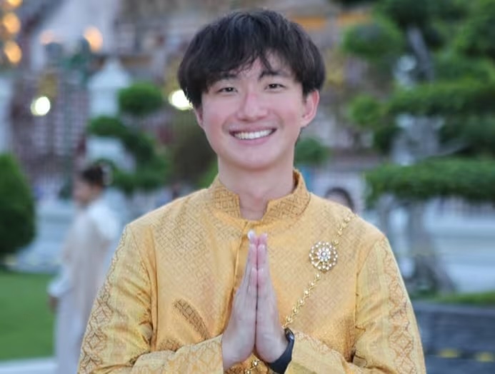 xu huong sieu di lam anh 2