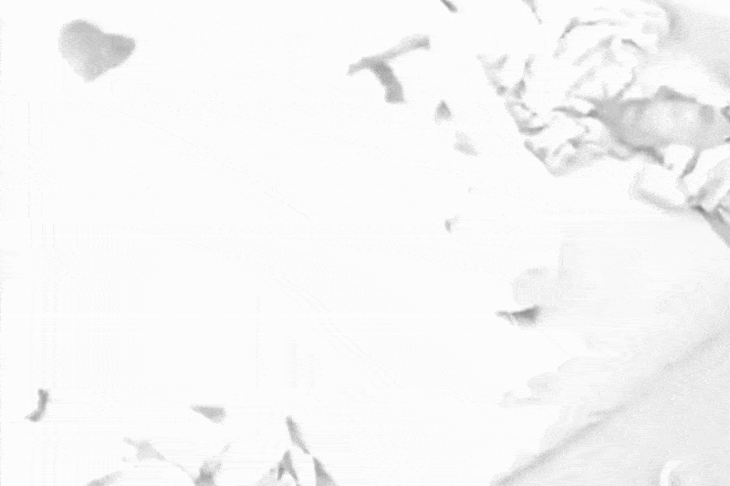 Me be con thao chay khi pin du phong phat no tai TP.HCM hinh anh