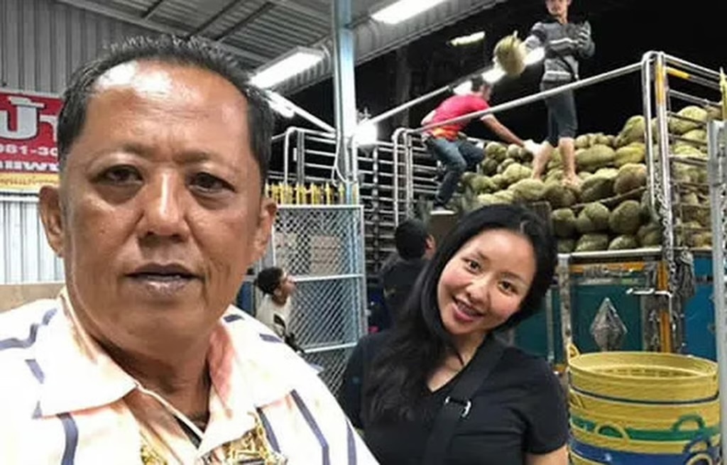 treo thuong tat bo nhi anh 1