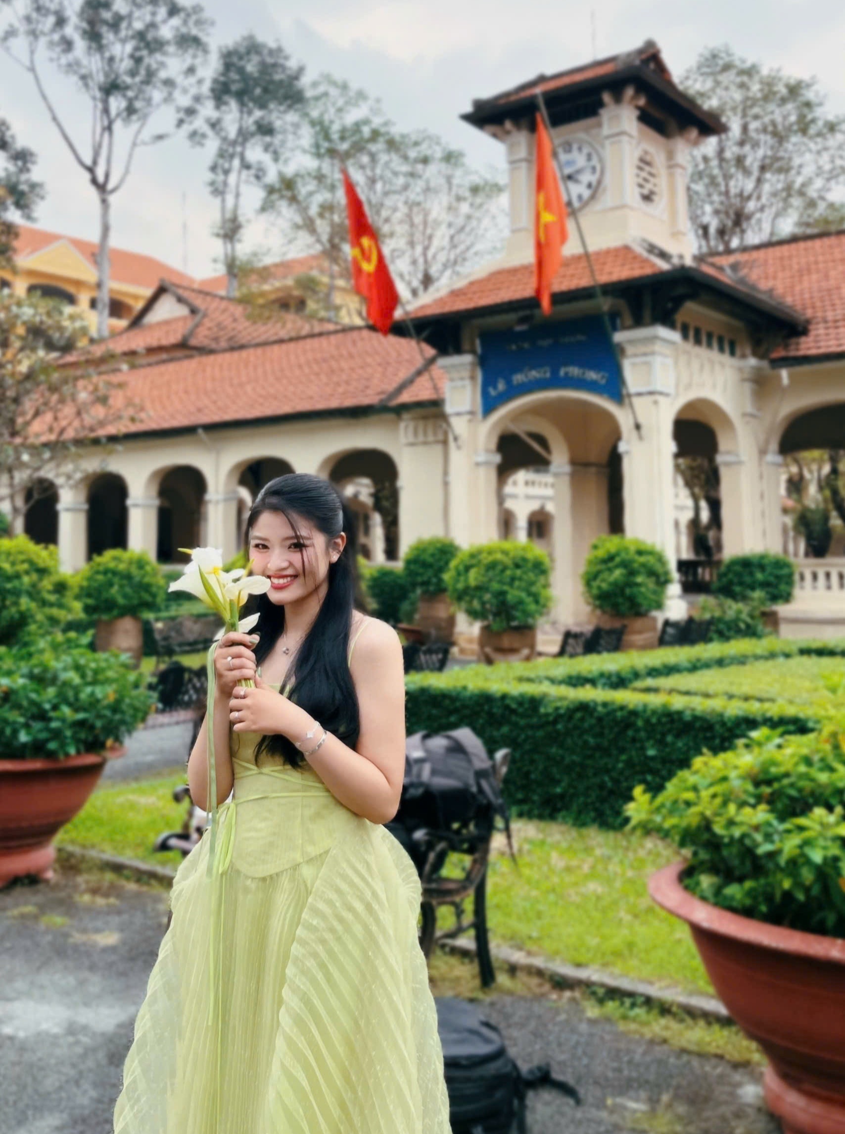 xin 1 ty khoi nghiep anh 2