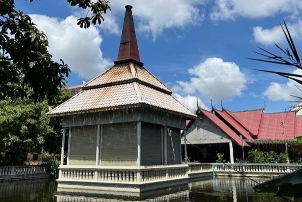 Loi ke am anh cua nhan vien lo hoa tang thanh nien Han o Campuchia hinh anh