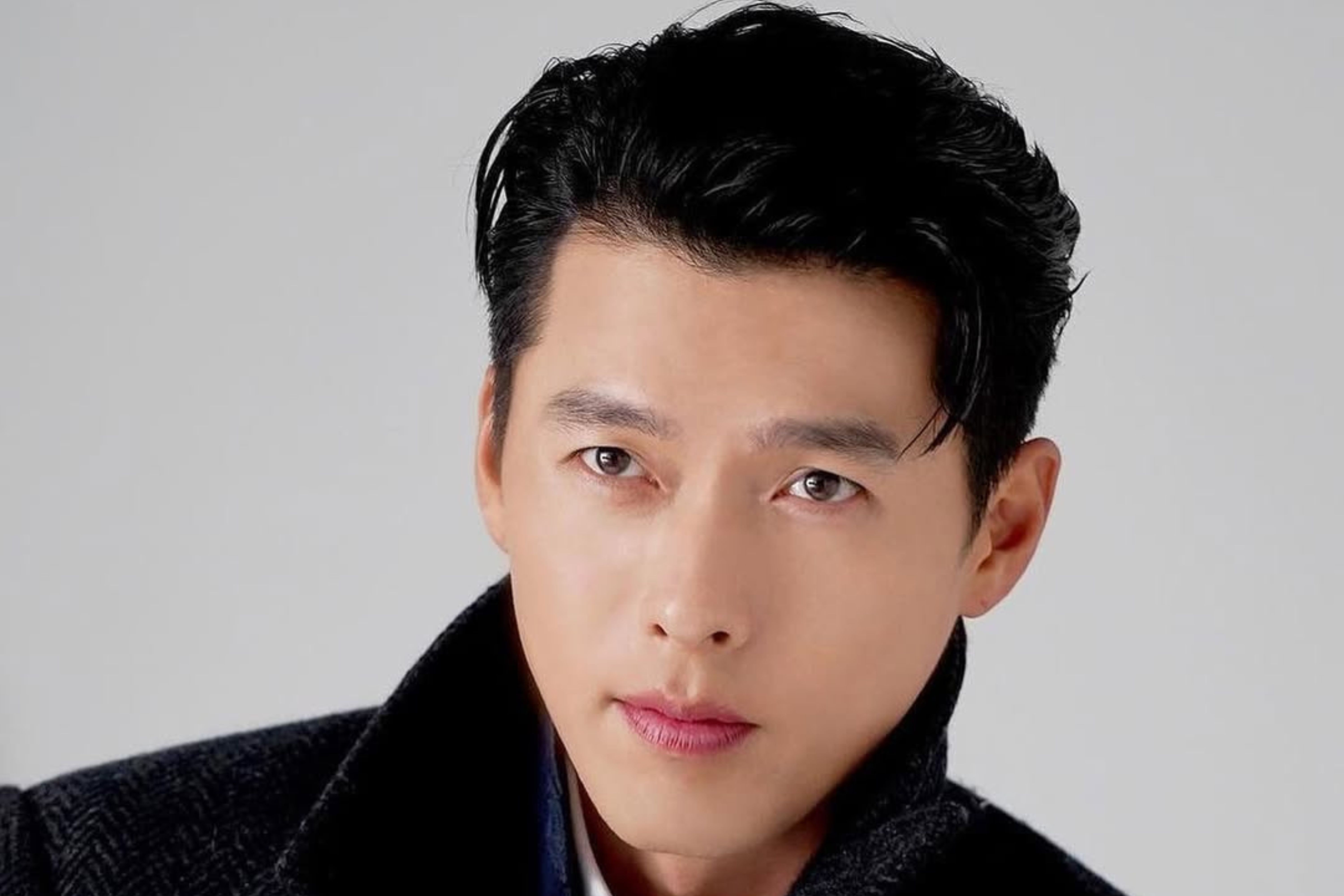 Vi sao dan ong Han Quoc so de rau? hinh anh
