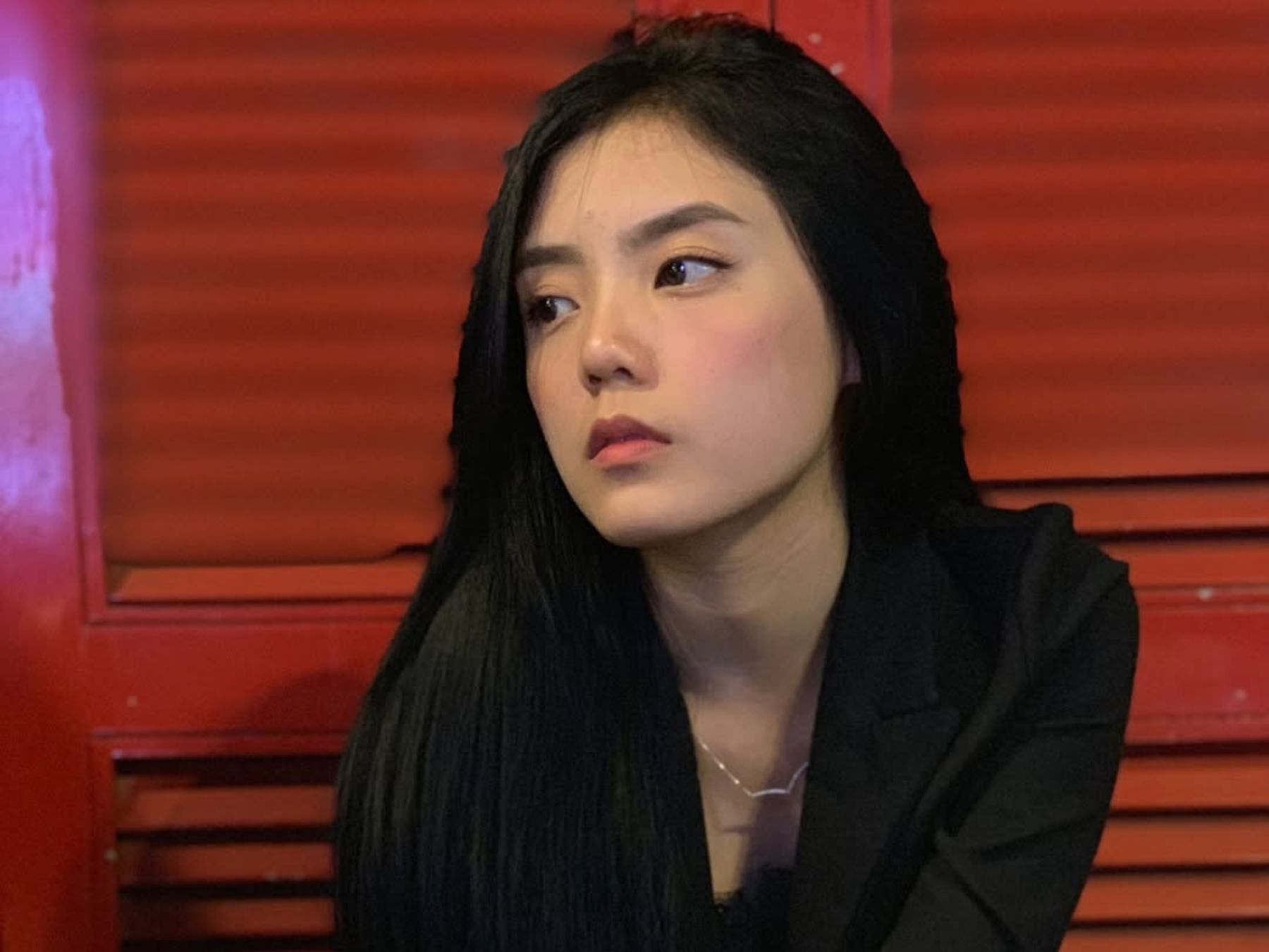 Lam A Han ket hon anh 7