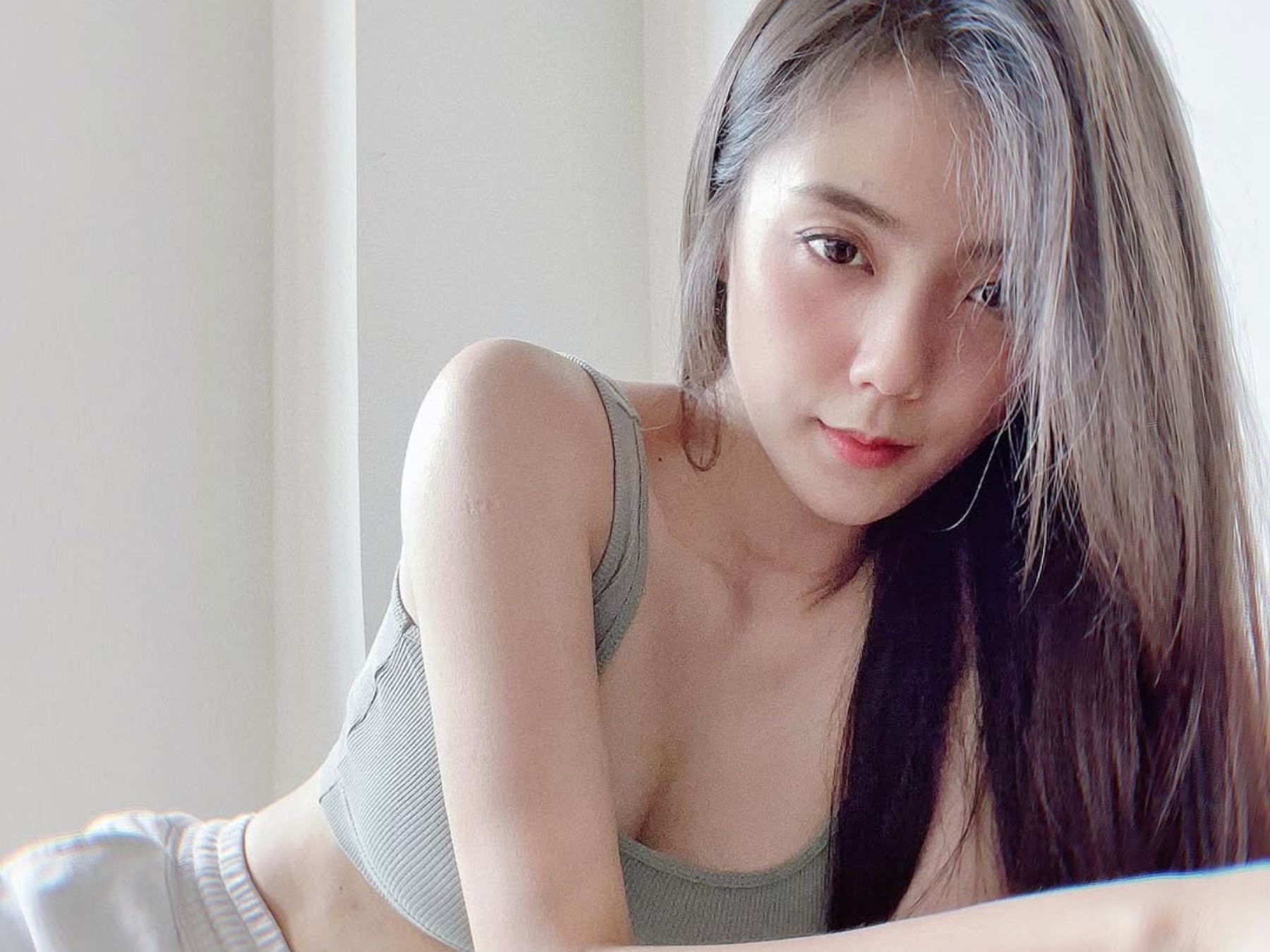 Lam A Han ket hon anh 10