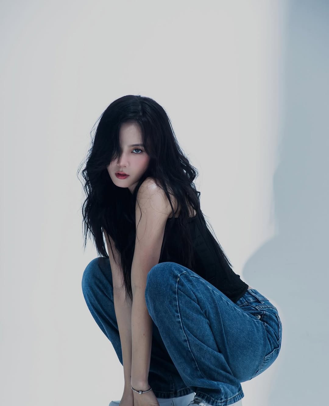 Lam A Han ket hon anh 9