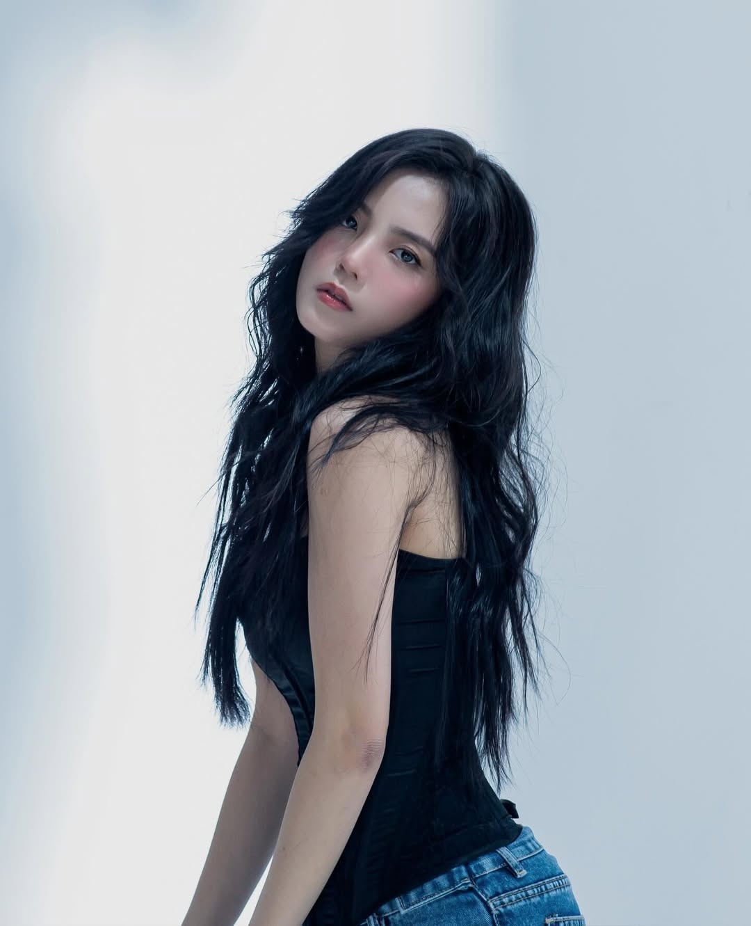 Lam A Han ket hon anh 8