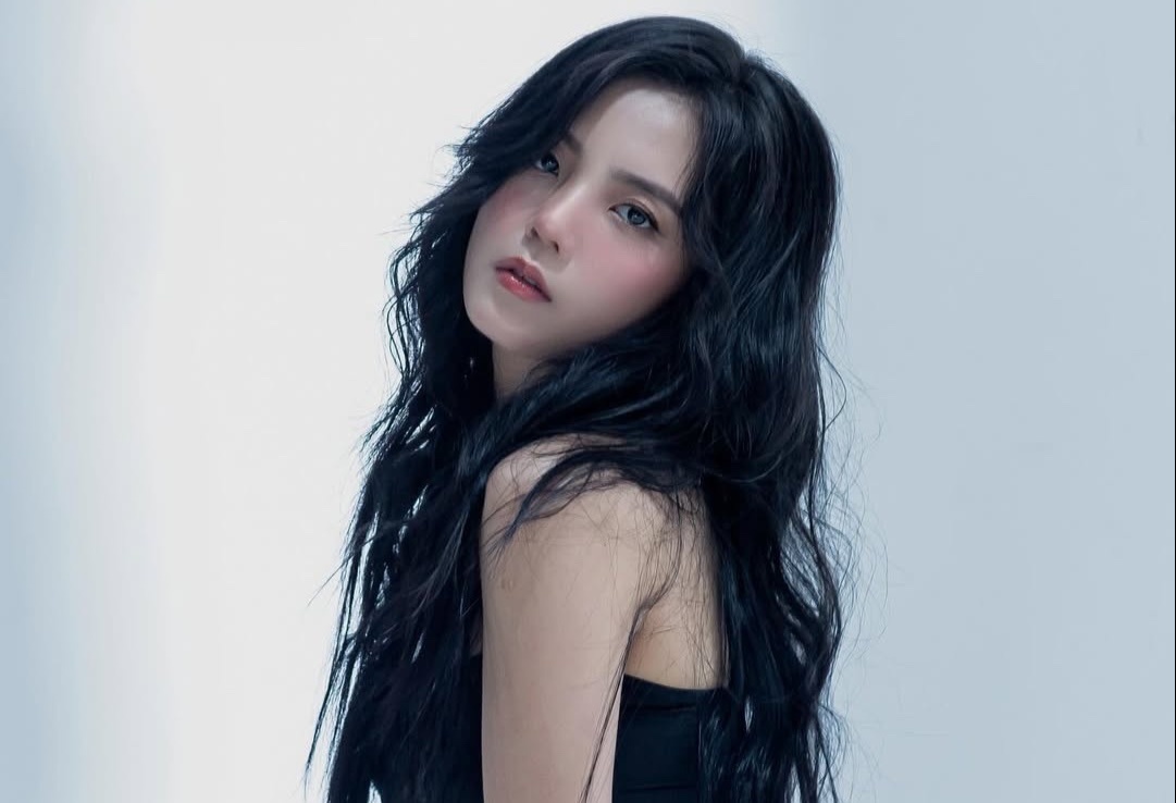 Lam A Han: 7 nam lam me don than, ket hon lan 2 o tuoi 31 hinh anh