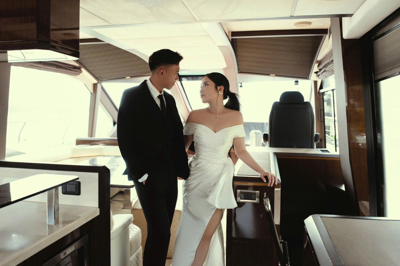 cau thu viet cuoi vo anh 3