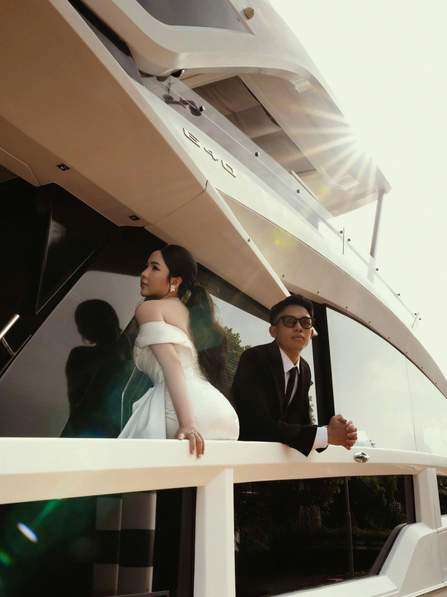 cau thu viet cuoi vo anh 1