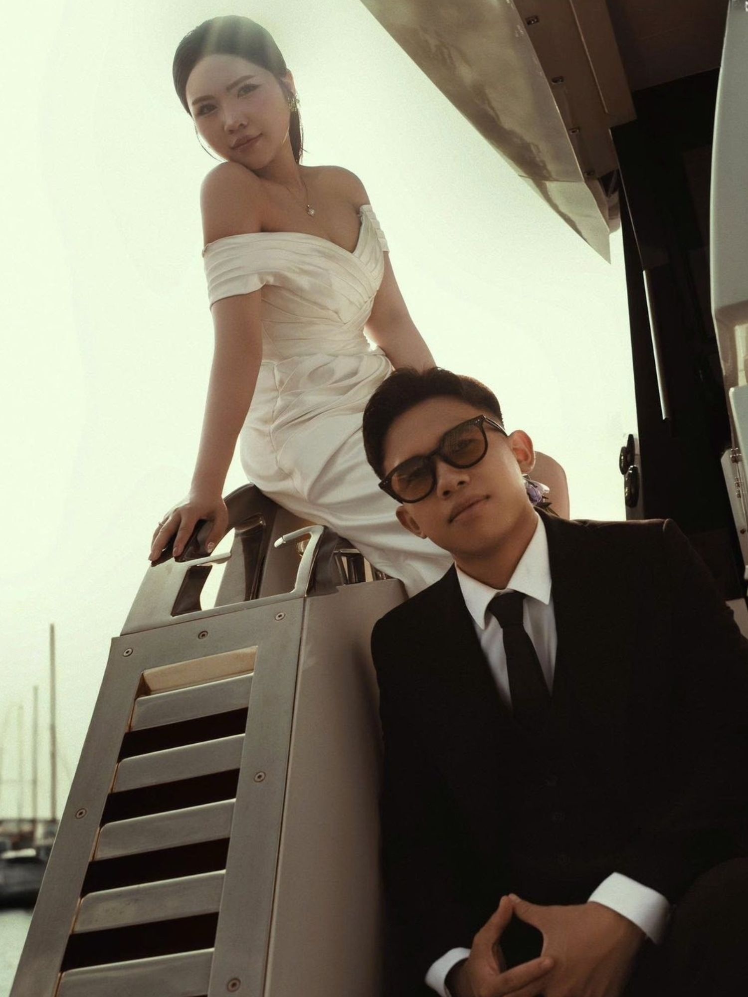 cau thu viet cuoi vo anh 2