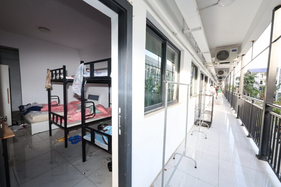 lua dao sang Campuchia anh 2