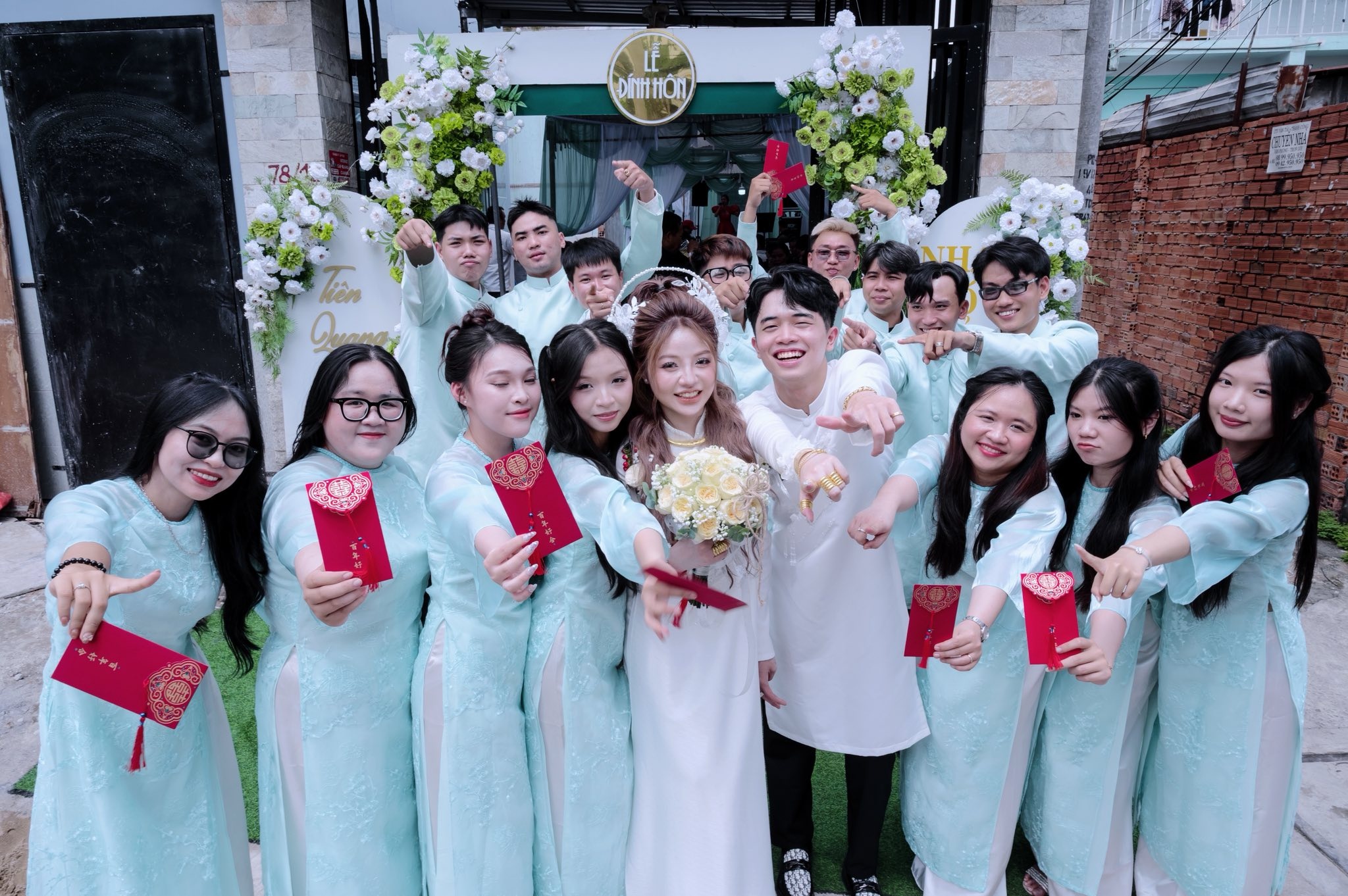 tặng vợ 5 cây vàng ảnh 3 tang vo 5 cay vang anh 3