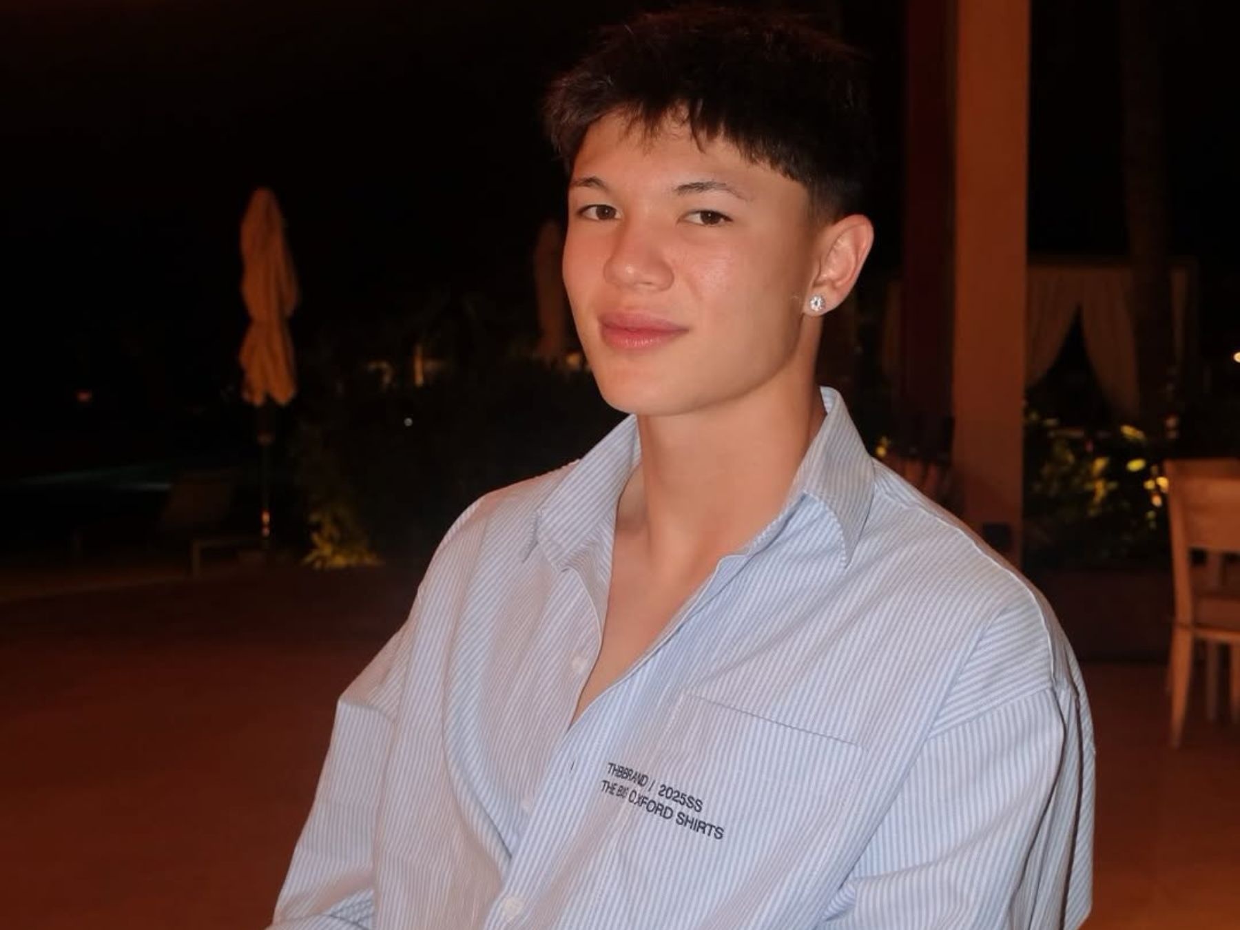 Zan Hoyt Lê Cao Nguyễn ảnh 7 Zan Hoyt Le Cao Nguyen anh 7