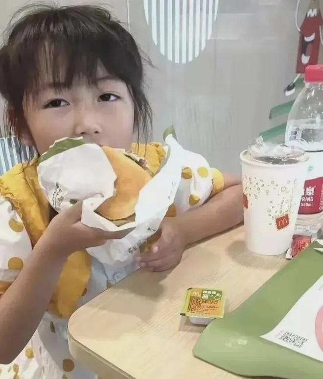 cha đào mộ con gái ảnh 1 cha dao mo con gai anh 1