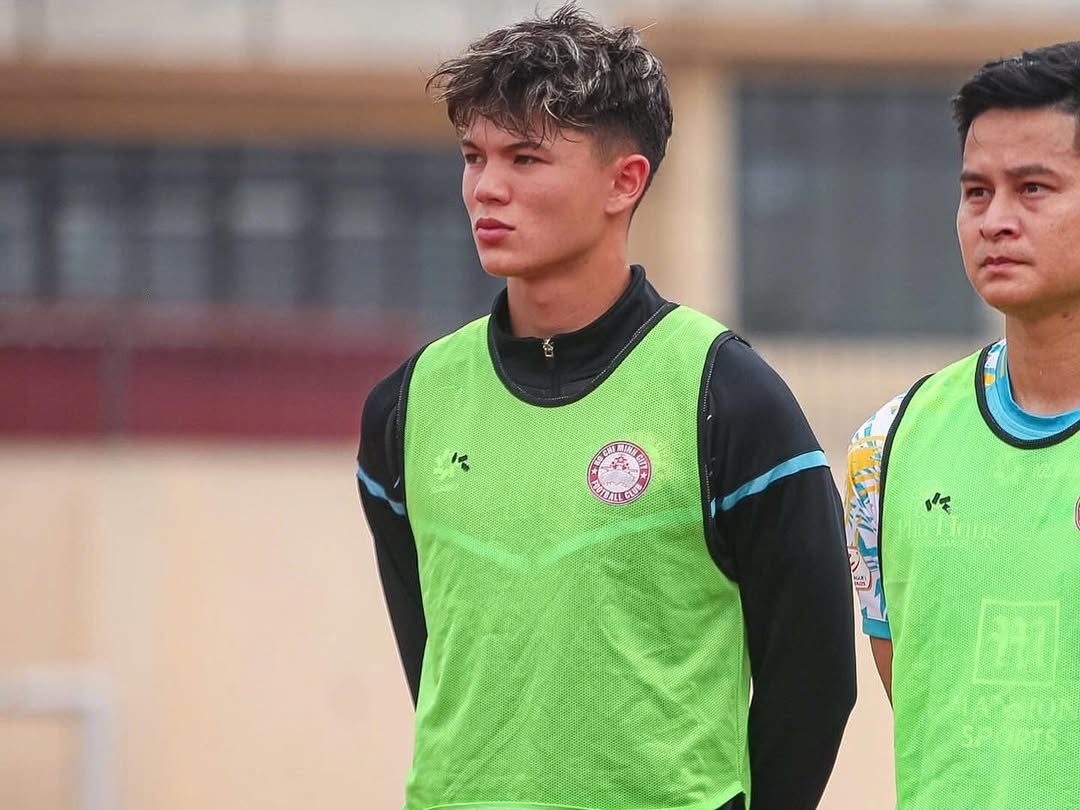 Zan Hoyt Lê Cao Nguyễn ảnh 6 Zan Hoyt Le Cao Nguyen anh 6