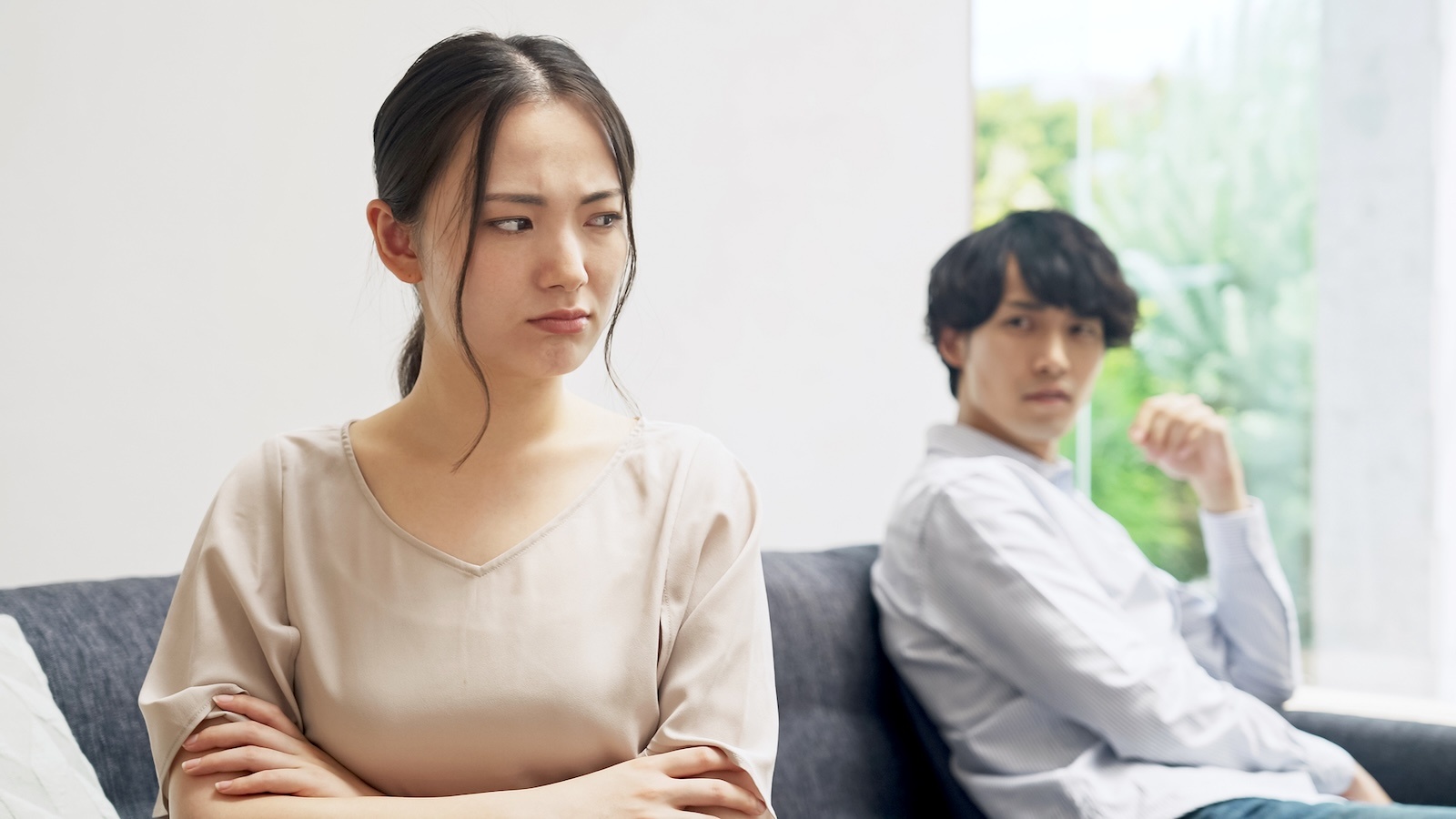 bỏ qua chuyện ngoại tình ảnh 2 bo qua chuyen ngoai tinh anh 2