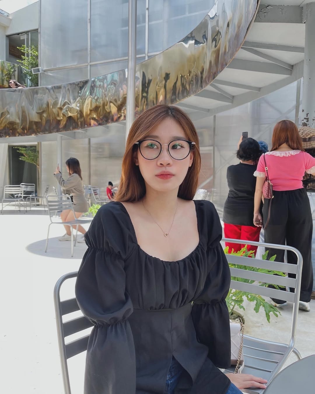 Vũ Thị Phương Anh ảnh 12 Vu Thi Phuong Anh anh 12
