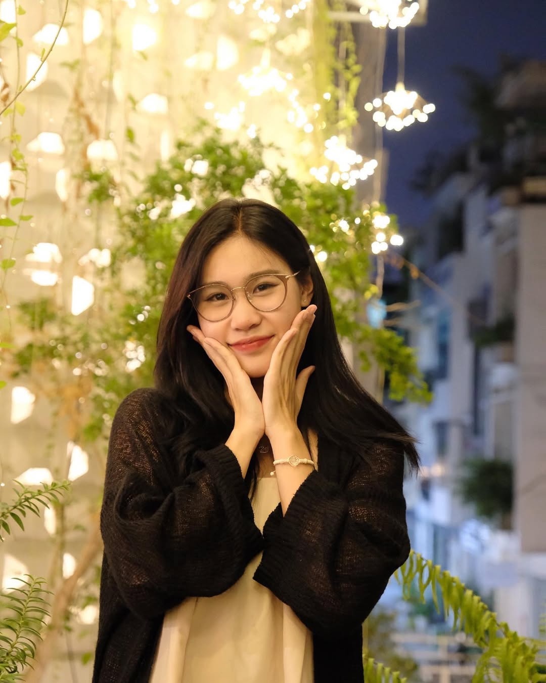 Vũ Thị Phương Anh ảnh 9 Vu Thi Phuong Anh anh 9