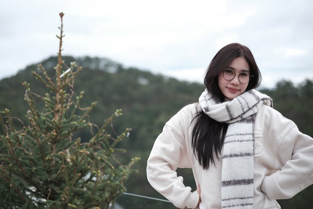 Vũ Thị Phương Anh ảnh 10 Vu Thi Phuong Anh anh 10