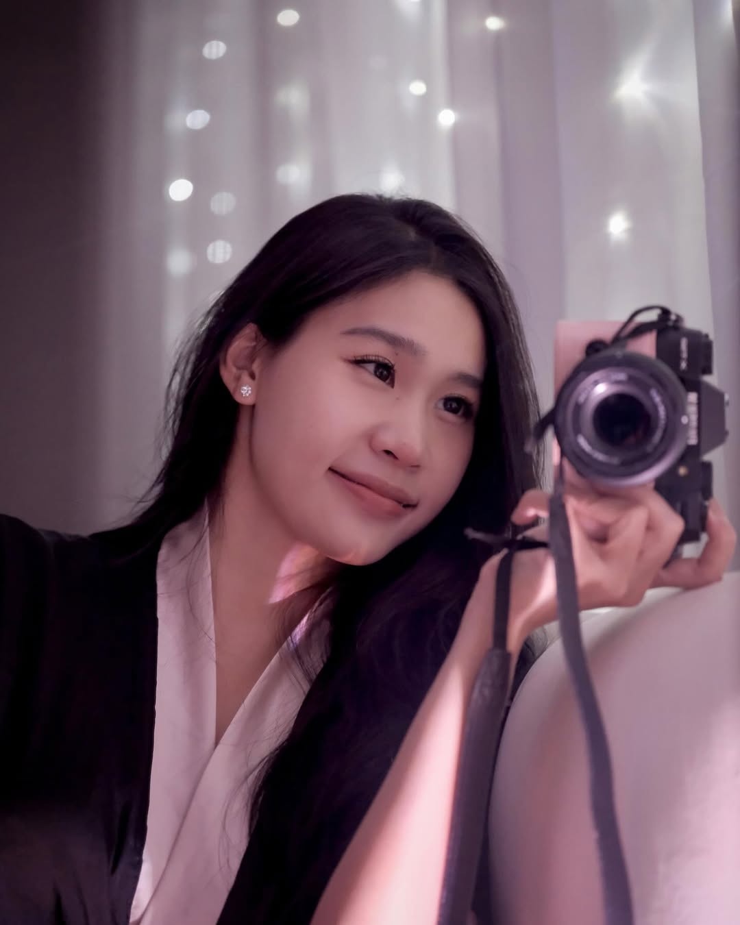 Vũ Thị Phương Anh ảnh 8 Vu Thi Phuong Anh anh 8