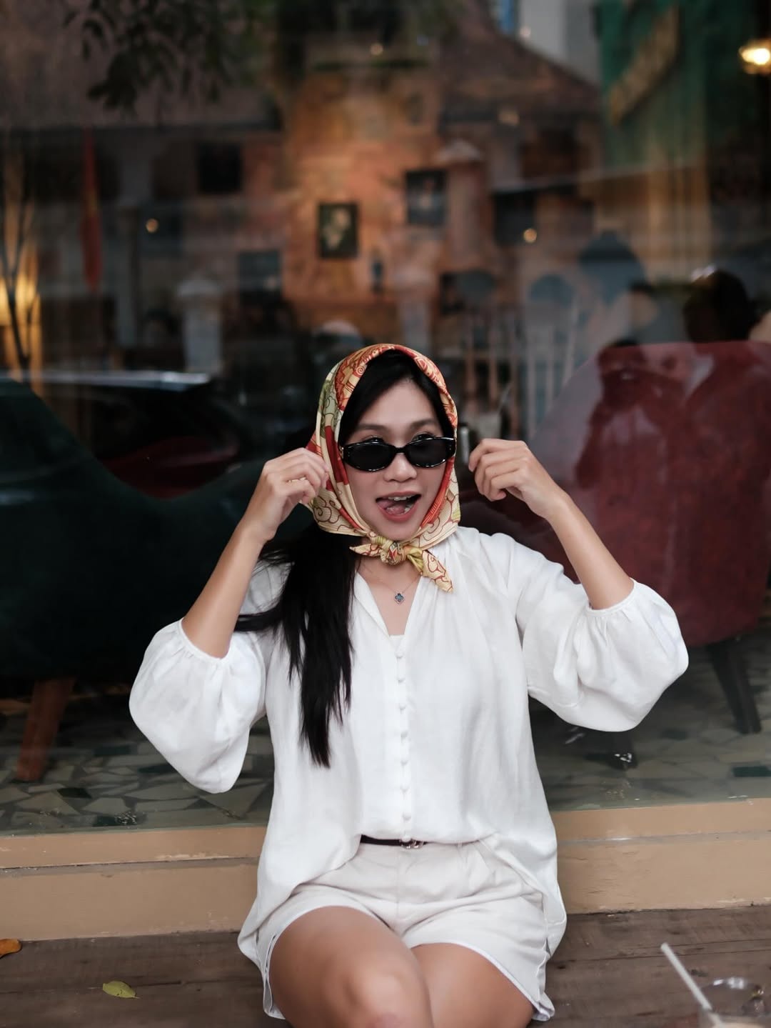 Vũ Thị Phương Anh ảnh 11 Vu Thi Phuong Anh anh 11