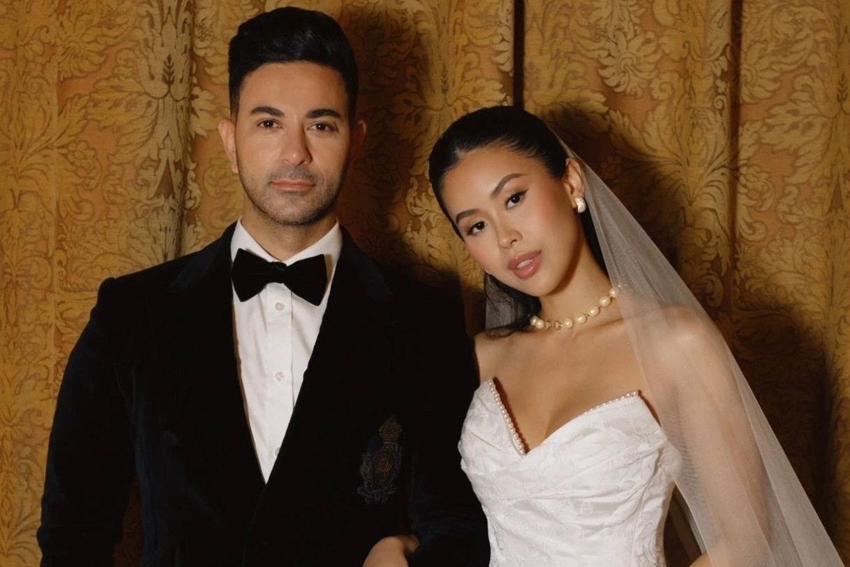 Chan dung chang re goc Dubai cua ty phu Johnathan Hanh Nguyen hinh anh