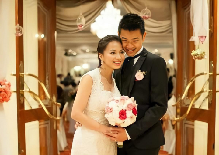 quan quan Tran Ngoc Minh anh 3