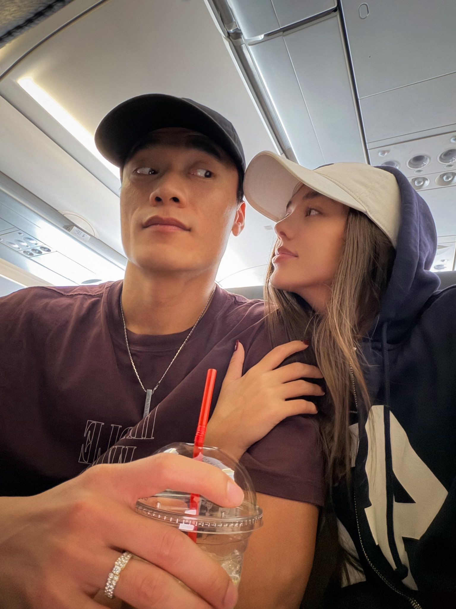 Bùi Tiến Dũng chấn thương ảnh 4 Bui Tien Dung chan thuong anh 4